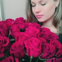 Наталья