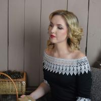 Кристина