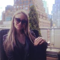 Светлана Онищенко