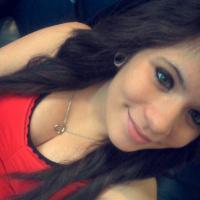 Jennifer