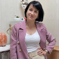 Екатерина Детский Психолог