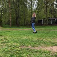 Анна 