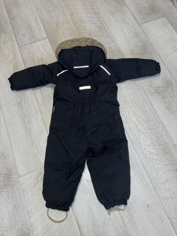 post image 4
