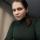 lubov_o