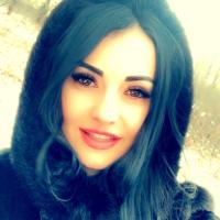 Ирина