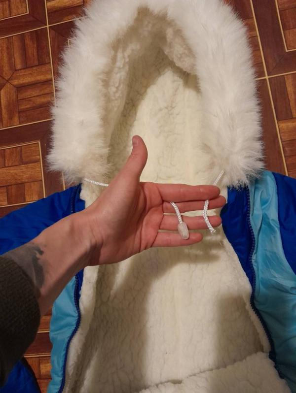 post image 4