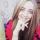 lilia.konstantinova.rir