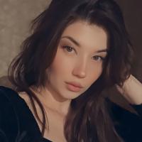 Карина