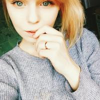 Ксения
