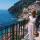 igorevna.catia