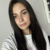 Диана 27