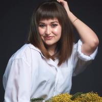 Надежда