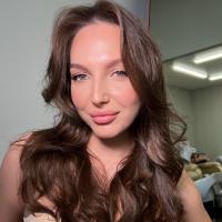 Алина