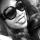 ajai_