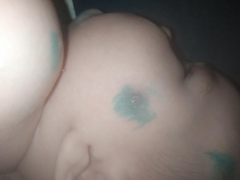 post image 3