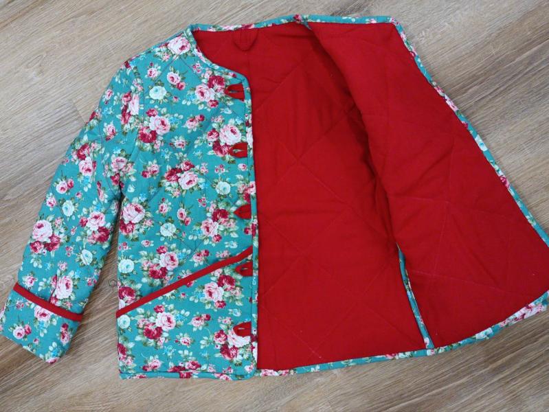 post image 4