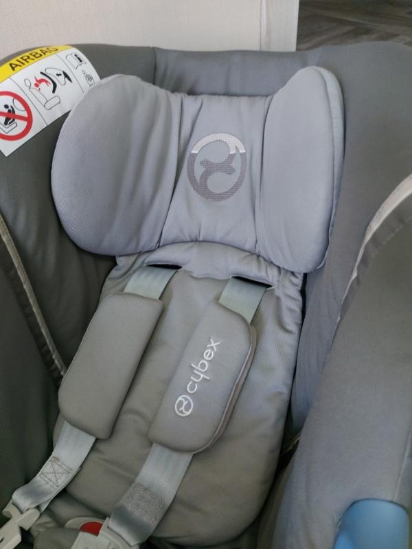post image 5