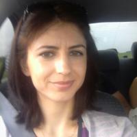 Tanya87