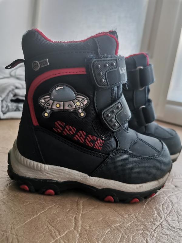 post image 1