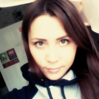 luba15