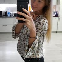 Яна Малова