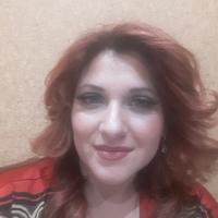 Екатерина Джоджуа