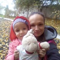 lukashuk Julia
