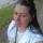 mariy333