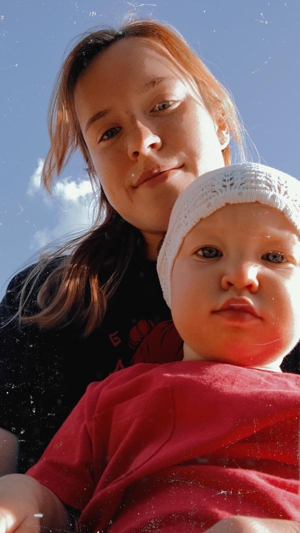 post image 1