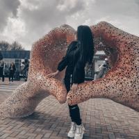Ирина