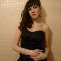 evgeniyaismagilova