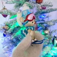 Александра