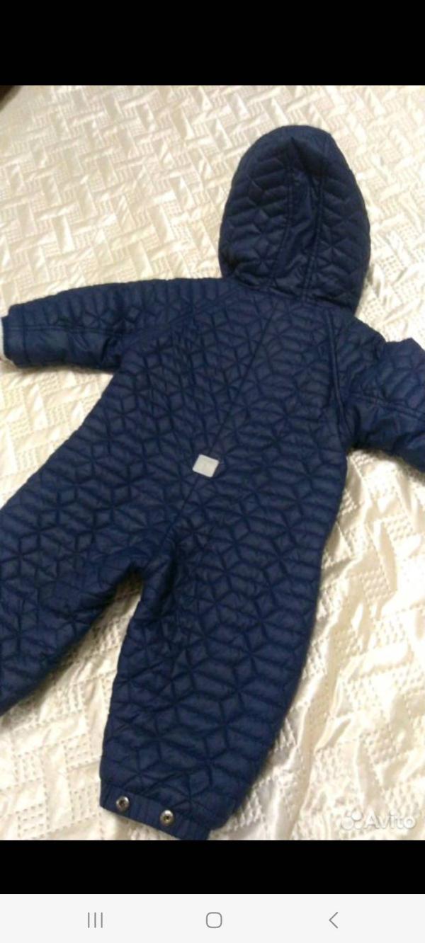 post image 3