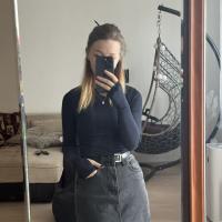 Елизавета Сухотина