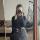 elizavetatolstova9