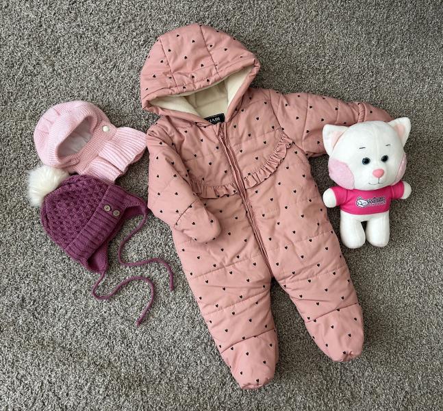 post image 4