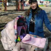 Светлана