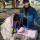 swetlana.swetick2014