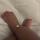 ummhalid_