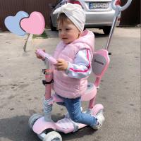 Vika
