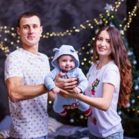 Вероника 