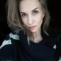 Мари 