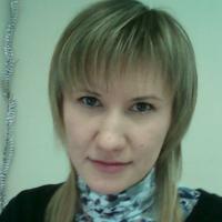 Елена