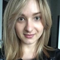 Лиза