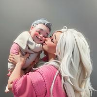 полина