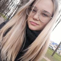 Любовь