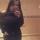 azu_korrol