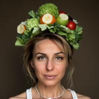 Анастасия
