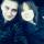 Anastassia
