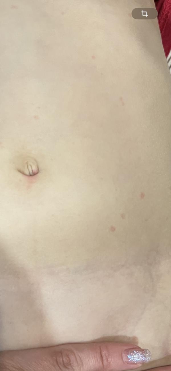 post image 4